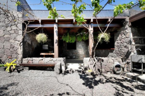 Finca El Refugio